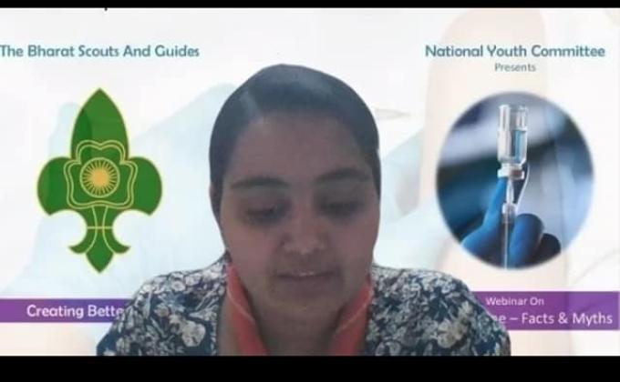 WEBINAR OF Covid_19_vaccination