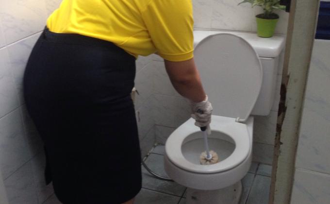 จิตอาสา