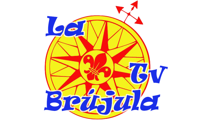 La Brújula Tv Scout 