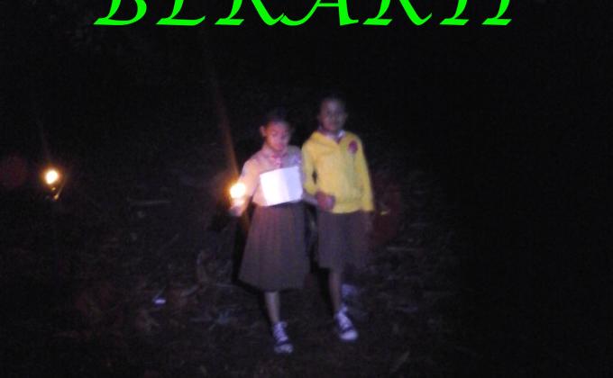 Founder's Day Camps