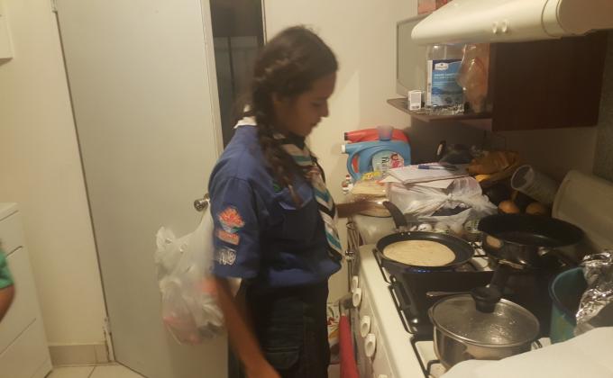 #JotaJoti reto 11 Grupo 9 Provincia CHN