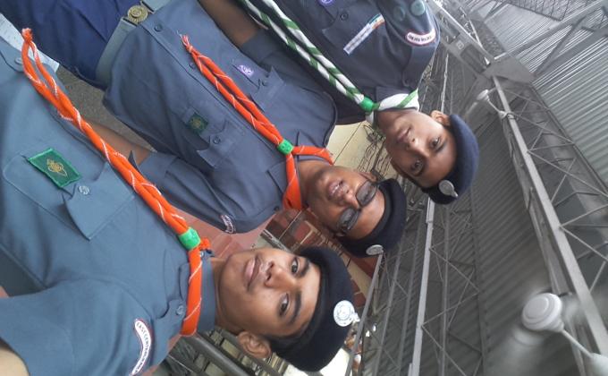 e.c.rellway feedback