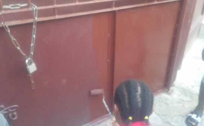 new image at the parish saint charles lwanga 