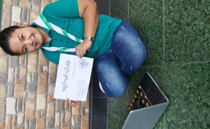 stay home stop virus