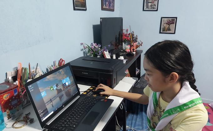 ช่วยกันประหยัดไฟ