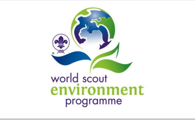 Environment and sustainability 