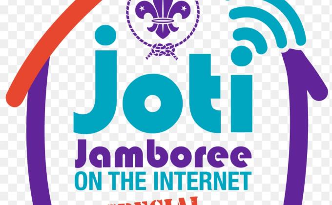 Digital scouting guiding