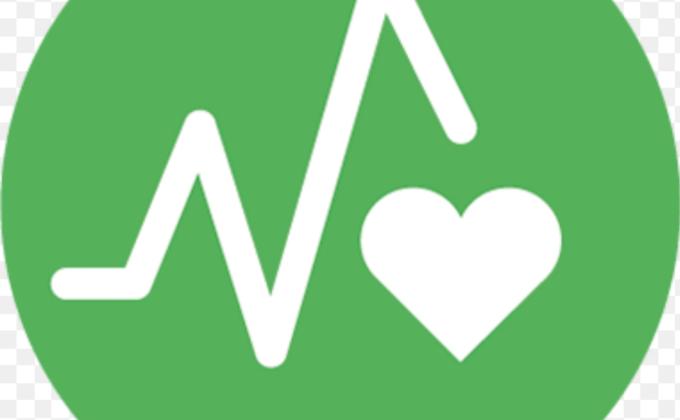 Health and wellbeing 
