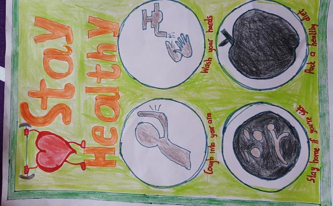 health