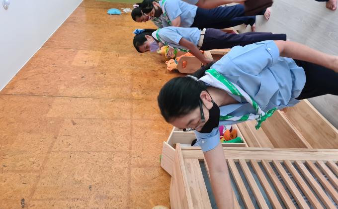 จิตอาสา