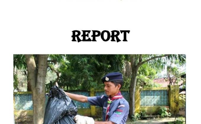 PPT(LEADERS LEVEL)REPORT