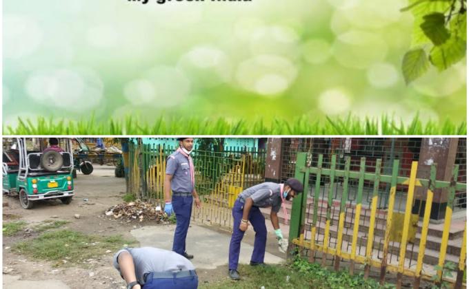  CLEAN-INDIA-GREEN-INDIA 
