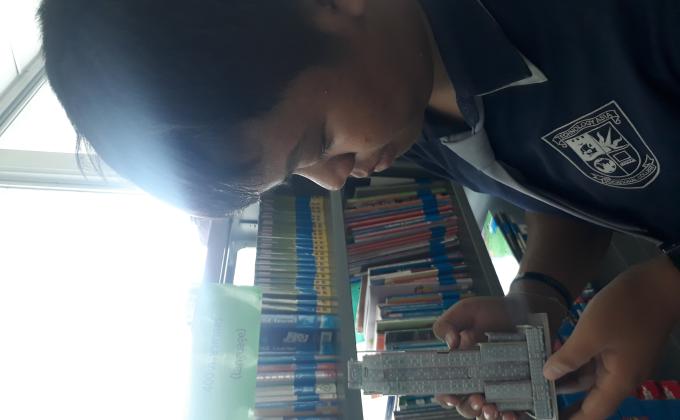 โมเดลตึก