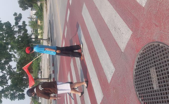 affordable and clean  energy 