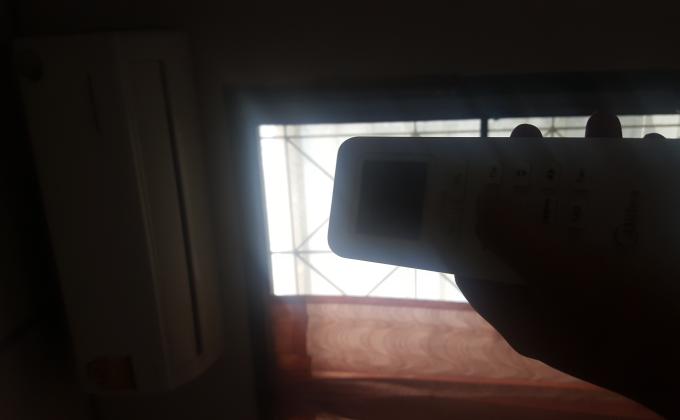 ประหยัดพลังงาน