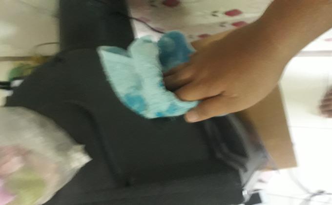 เช้ดทีวี