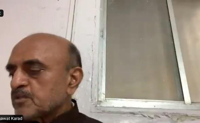 Covid 19 Vaccine-Myths & Facts