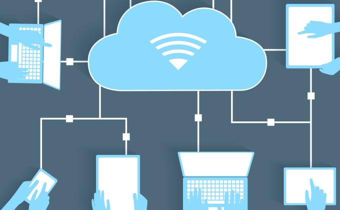 Best Cloud Service
