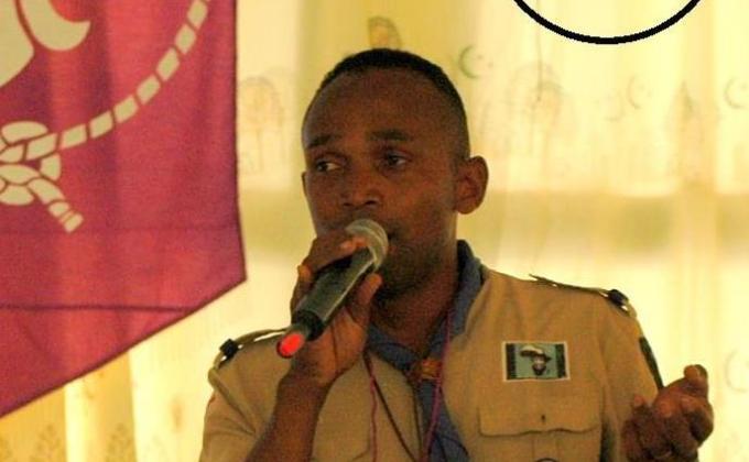 Gone Home RABOTOVAO Armand Fils Alias Filoha Zazah