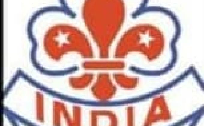 HOW SCOUTING HAS CONTRIBUTED TO MY SUCCESS IN MY LIFE