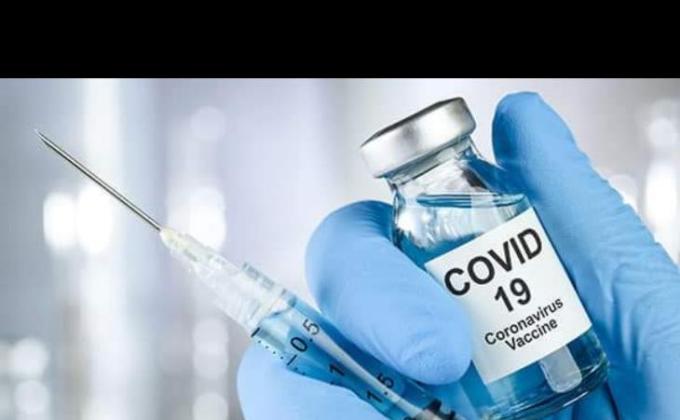 Webinar Of COVID 19 Vaccination Myths & Facts