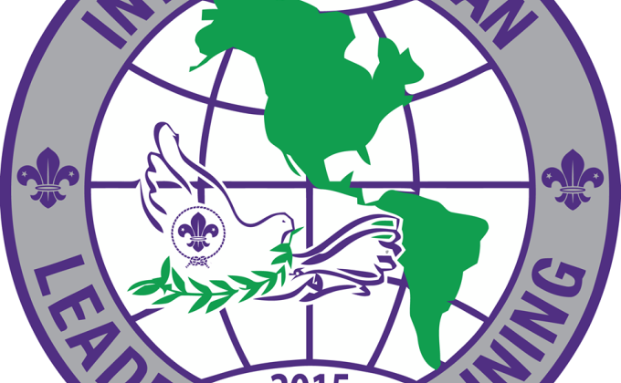 Interamerican Leadership Training 2015