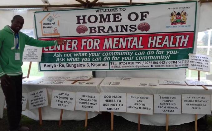 METAL HEALTH TOTAL HEALTH