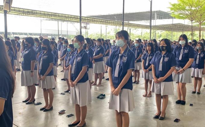 วันคล้ายวันสวรรคตรัชกาลที่เก้า