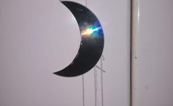 اعادة تدوير