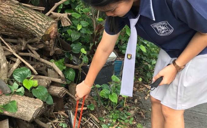 วันคล้ายวันสวรรคตในหลวงรัชกาลที่9
