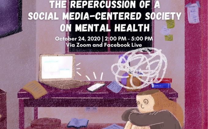Mind and Media 
