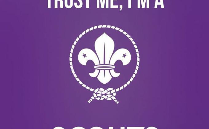 Missing Scouting