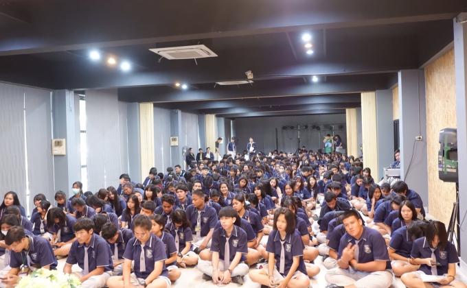 กิจกรรมวันสุนทรภู่