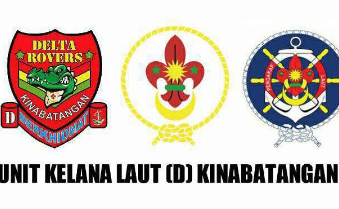 Delta Rovers Kinabatangan