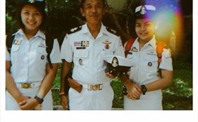 สำรวจกิจกรรม