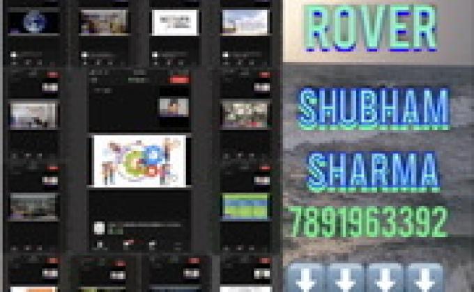 I AM A GLOBAL CITIZEN  EVENT