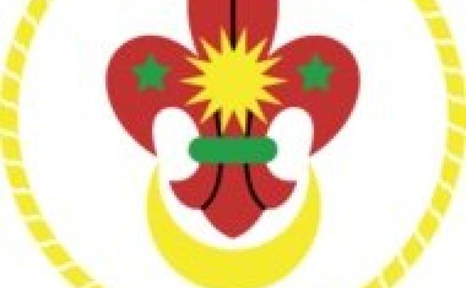 35th Annual General Meeting of GeorgeTown (South) District Scout Council