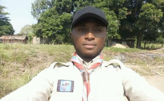 Le scoutisme, une école de vie