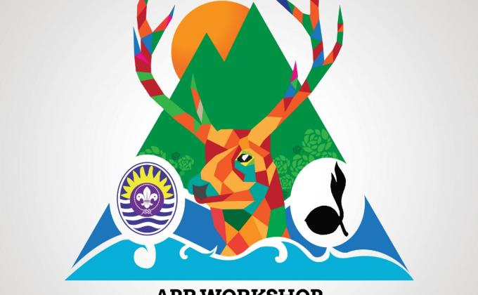APR Workshop on Communications and Marketing