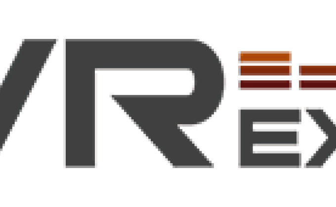 The Best Equipment For Your Next Event