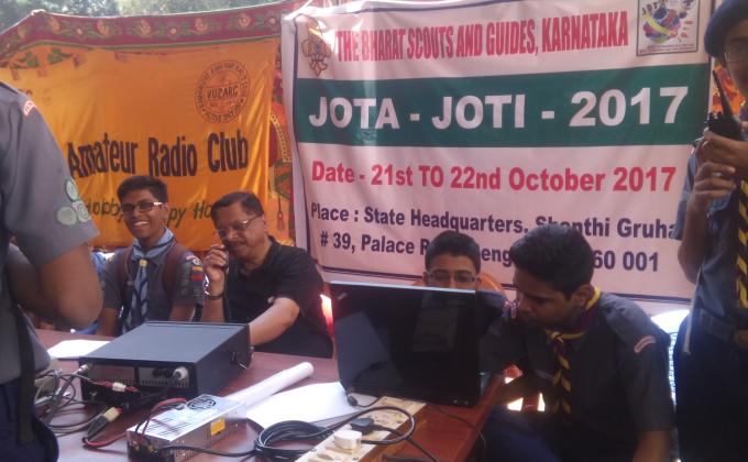 JOTA-JOTI-2017