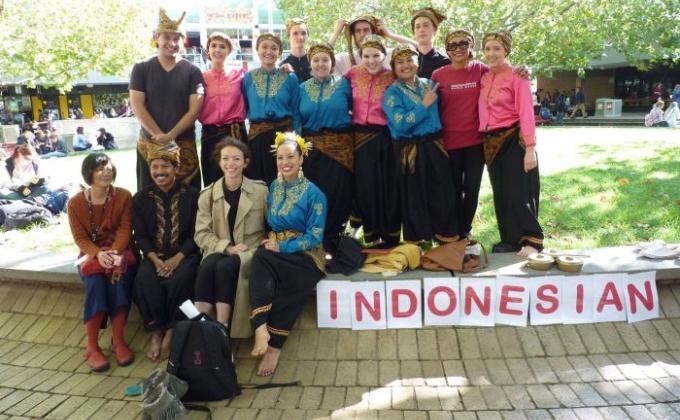 Di Tengah Pandemi Corona, Australia Mempermudah Visa Untuk Mahasiswa Asing