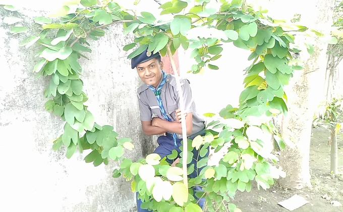 today celebrate world environment day 