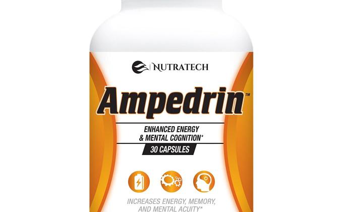 Positive Aspects Associated With Vitamins For Energy And Tiredness