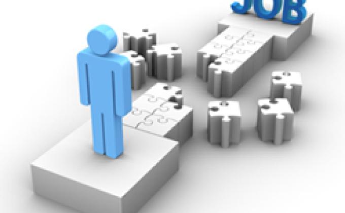 How to Noticed Some Key Points In An Interview