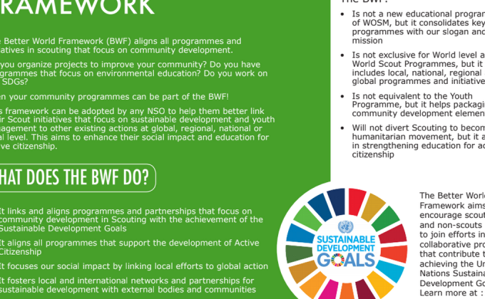 BWF 2020 INDIA FROM 17 AUGUST 2020 TO 20 AUGUST 2020