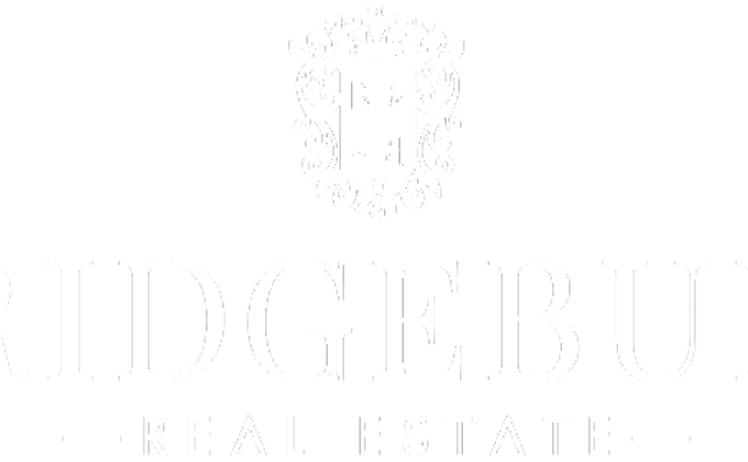 Bridge Bury Real Estate