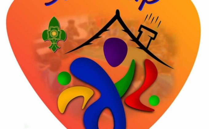 Sankalp project