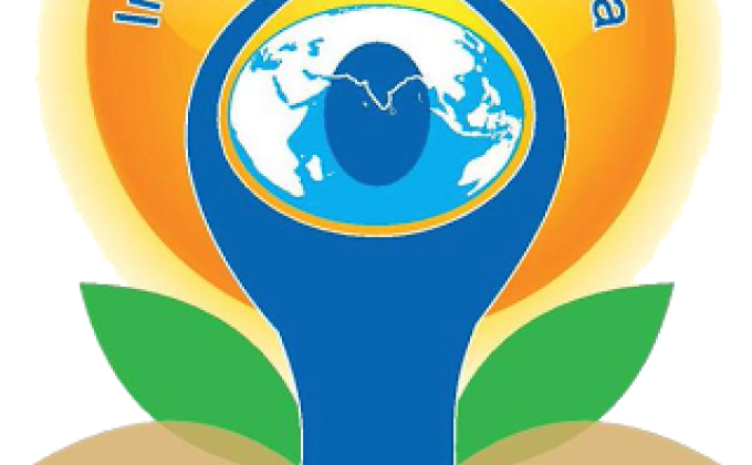 Celebrate International Yoga Day