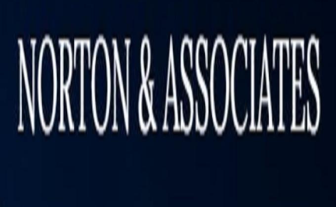 Norton & Associates